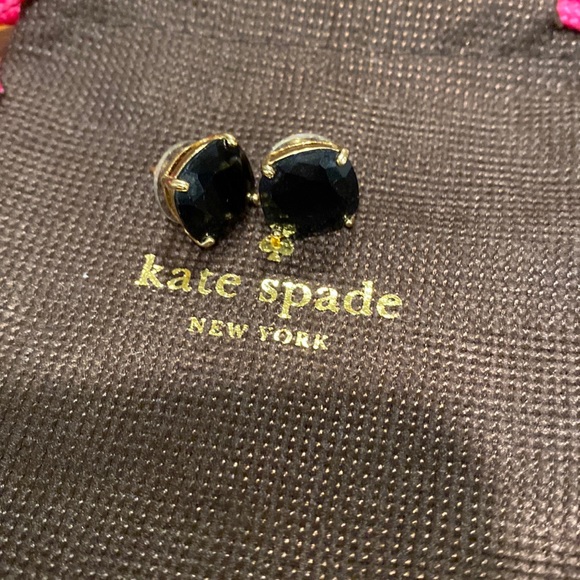 Kate Spade Earings